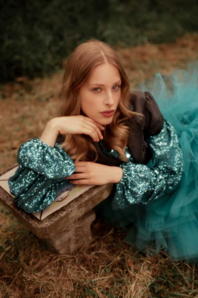 fashion photography Evely Duis fotografie modefotografie studio